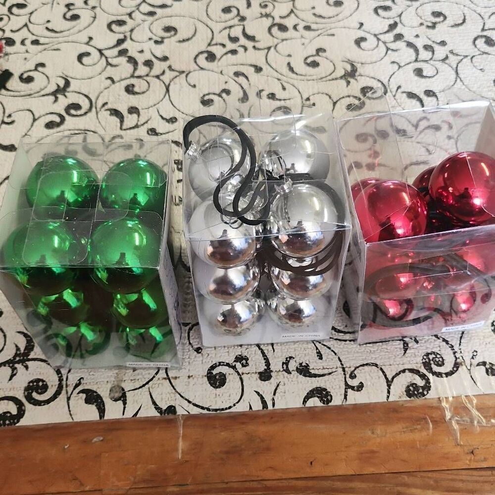 Bungee Bobbles - Picture 3 of 5